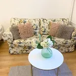 Appartement Podlaskiem Mrągowo