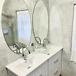 Appartement Podlaskiem