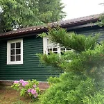 Podlaskiem Appartement