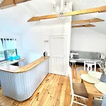 Podlaskiem Appartement