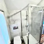 Podlaskiem Appartement Mrągowo