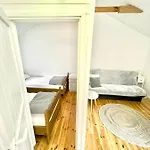 Podlaskiem
