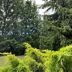 Apartman Podlaskiem