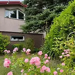 Podlaskiem Appartement