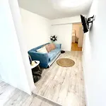 Appartement Podlaskiem Mrągowo