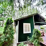 Podlaskiem Apartman Mrągowo