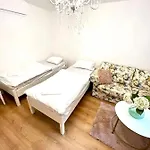 Podlaskiem Appartement