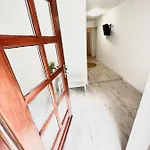 Podlaskiem Appartement