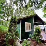 Appartement Podlaskiem Mrągowo