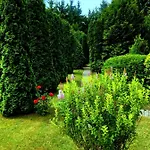 Podlaskiem *