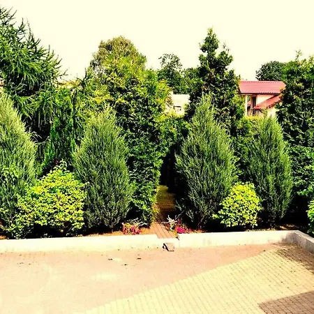 Podlaskiem * Mrągowo