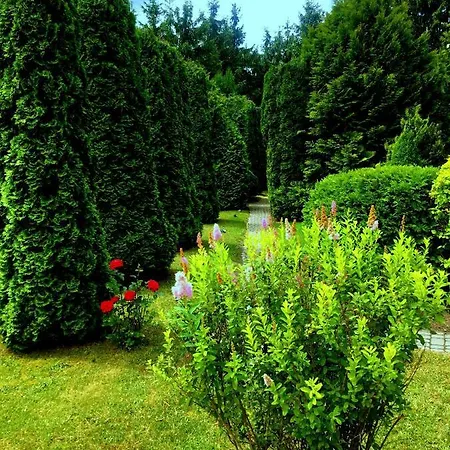 Podlaskiem *