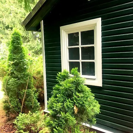 Podlaskiem Apartmán *