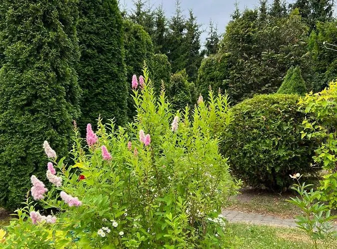 Podlaskiem * Mrągowo